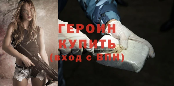 молекула духа Новозыбков