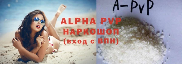 не бодяженный Новодвинск