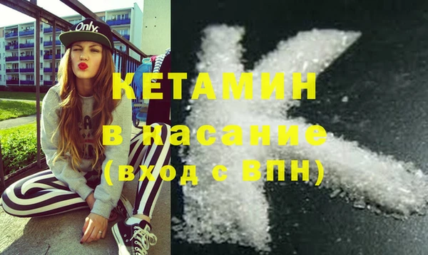молекула духа Новозыбков
